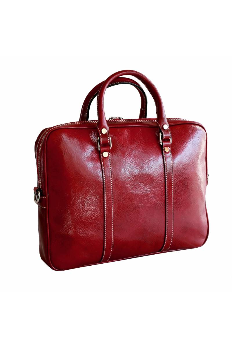 Geanta dama laptop, geanta office, piele naturala, coniac, gentidebarbati.ro, S142A Geanta dama laptop, geanta office, piele naturala, coniac, gentidebarbati.ro, S142A