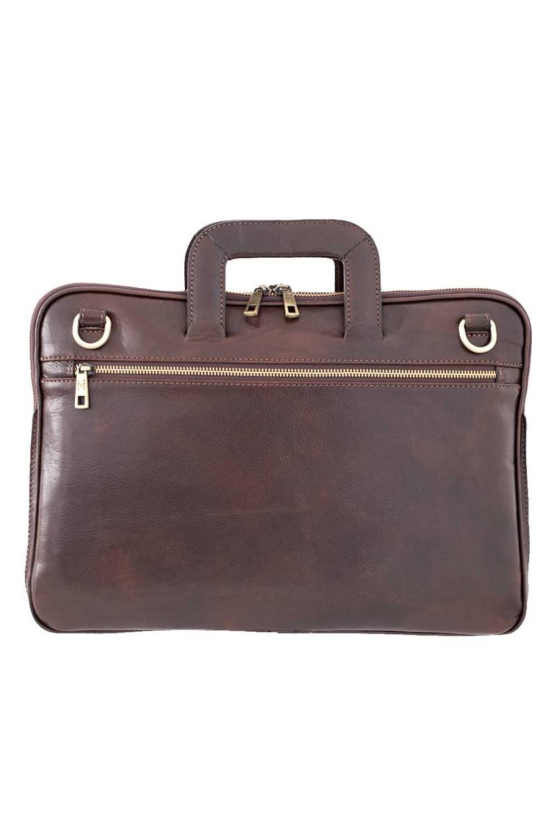 Servieta barbati tip mapa din piele naturala vachetta, neagra, gentidebarbati.ro, util land fashion, S161 Servieta barbati tip mapa din piele naturala vachetta, neagra, gentidebarbati.ro, util land fashion, S161