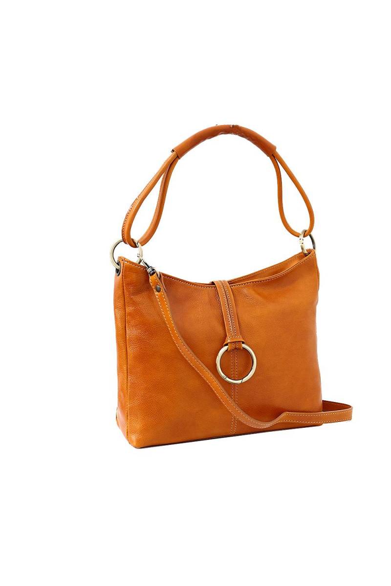 Geanta dama, din piele naturala vachetta, neagra, gentidebarbati.ro, util land fashion , P122