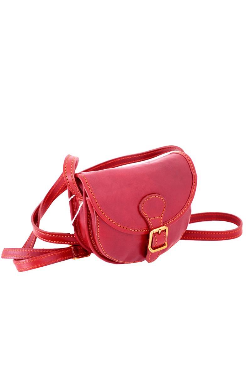 Geanta de umar din piele naturala, crossbody, negru, gentidebarbati.ro, util land fashion, P149