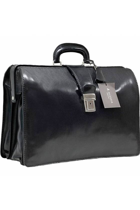 Geanta port laptop, tip...